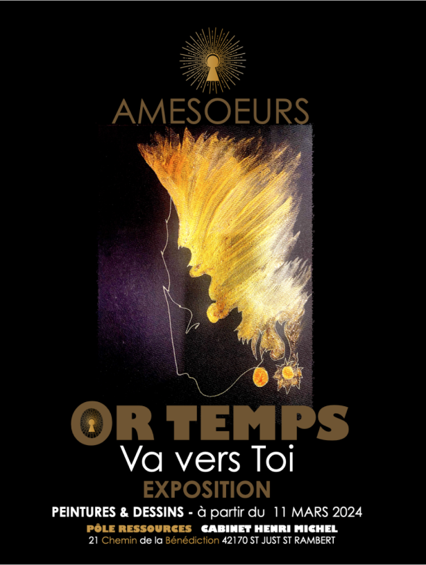 exposition-amesoeur