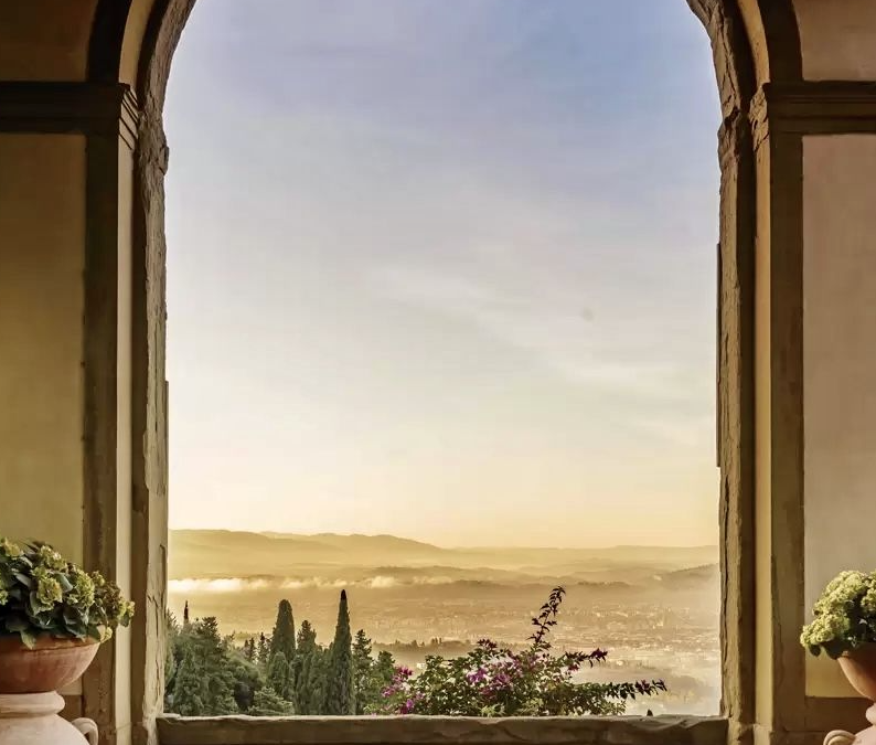 Voyages et apprentissages autour du monde